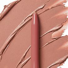 Doll 10 Peptide Precision Plumping Lip Liner Trio