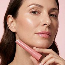 Doll 10 Prismatic Peptide Plumping Lip Serum Trio