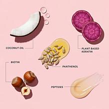 Doll 10 She's An Icon 2-pack Precision Mascara