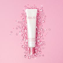 Doll 10 Smooth Assist Pore Refining Radiance Primer