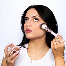 Doll 10 Sunkissed and Glow 3pc Collection Light/Medium Auto-Ship®