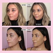 Doll 10 Sunkissed and Glow 3pc Collection Tan/Deep Auto-Ship®