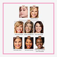 Doll 10 Sunkissed and Glow 3pc Collection Tan/Deep Auto-Ship®