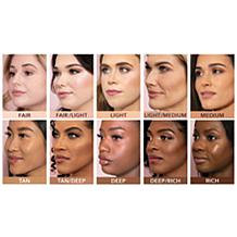 Doll 10 Super Size Doll Skin Genius™ Serum Skin Tint w/Reishi Mushroom