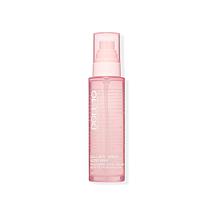 Doll 10 Super Spray Hyaluronic Spray Serum with Reishi Mushroom