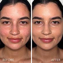 Doll 10 Supersize Reishi Radiance Foundation Set Auto-Ship®