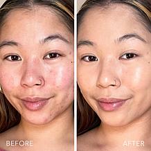 Doll 10 Supersize Reishi Radiance Foundation Set