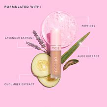 Doll 10 T.C.E. Super Coverage Concealer with Brush