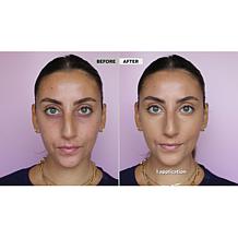 Doll 10 T.C.E. Super Coverage Concealer with Brush