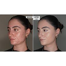 Doll 10 T.C.E Super Coverage Serum Makeup with Peptides