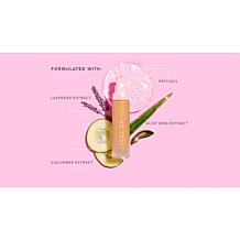 Doll 10 T.C.E Super Coverage Serum Makeup with Peptides