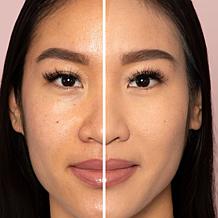 Doll 10 TCE Super Coverage Serum Powder