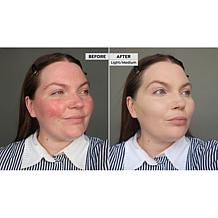 Doll 10 T.C.E This Covers Everything Serum Makeup with Peptides