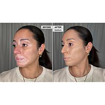 Doll 10 T.C.E This Covers Everything Serum Makeup with Peptides