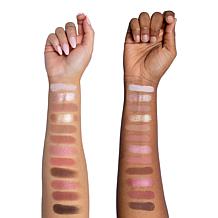 Doll 10 The Magic Palette with Magic Blending Brush