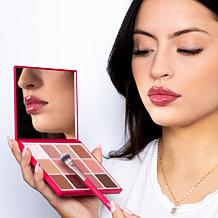 Doll 10 The Magic Palette with Magic Blending Brush