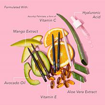 Doll 10 This Colors Everything Automatic Eyeliner