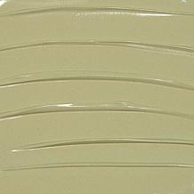 Doll 10 This Corrects Everything Green Cream Corrector