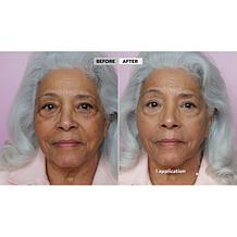 Doll 10 This Covers Everything Super Coverage Concealer With Peptides