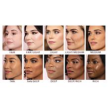 Doll Skin Genius™ Serum Skin Tint With Reishi Mushroom