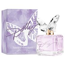 Dolly Parton 3.4 oz. Smoky Mountain Eau de Parfum Spray