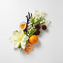 Dolly Parton 3.4 oz. Smoky Mountain Gold Extrait de Parfum