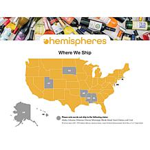 Dolly Parton 750ml Bottle Chardonnay Wine 6-Pack - Auto-Ship®