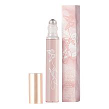 Dolly Parton Eau de Parfum Rollerball