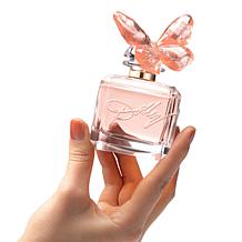 Dolly Parton Scent From Above 3.4 fl. oz. Eau De Parfum