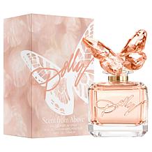 Dolly Parton Scent From Above 3.4 fl. oz. Eau De Parfum