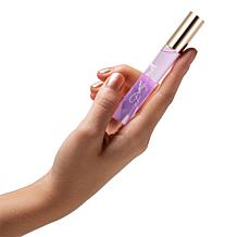 Dolly Parton Smoky Mountain Eau de Parfum Rollerball