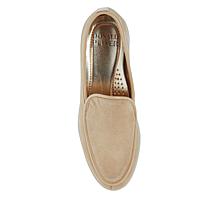 Donald J Pliner | HSN