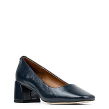 Donald Pliner Aquarius Pump