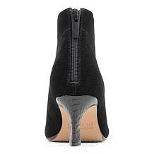 Donald Pliner Bryanna Bootie