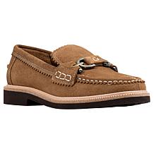 美品 USA製 SHIPS 別注 HANDSEWING MOCCASIN 美品 USA製 SHIPS 別注 HANDSEWING MOCCASIN