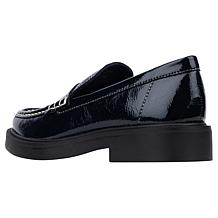 Donald Pliner Gaspar Loafer