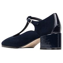 Donald Pliner Kasper Pump