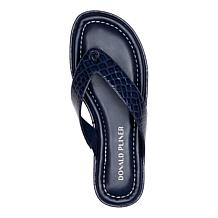 Donald Pliner Lorra Thong Sandal 