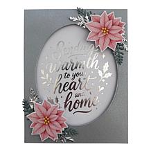 DP ChristmasCardStorageBoxKit