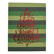 DP GMAdhesiveCSCozyChristmas