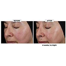 Dr. Brandt Glow Overnight Retinol Oil