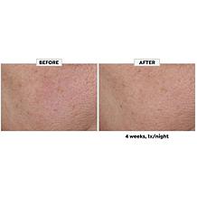 Dr. Brandt Glow Overnight Retinol Oil