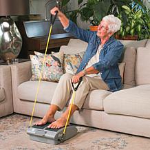 DR-HO'S Motionciser Exerciser Bands