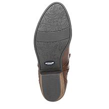 Dr. Scholl's Brilliance High Shaft Wide Calf Boot