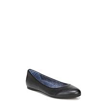 Dr. Scholl's Giorgie Skimmer