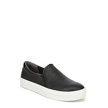 Dr. Scholl's Nonstop Bootie