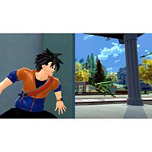 Dragon Ball Breaker – Xbox One