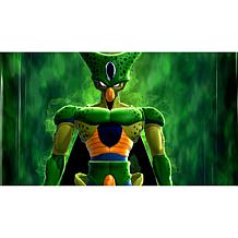 Dragon Ball Breaker – Xbox One
