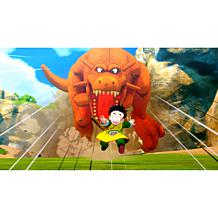 Dragon Ball Z Kakarot – PlayStation 5