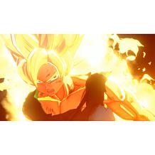 Dragon Ball Z Kakarot – PlayStation 5
